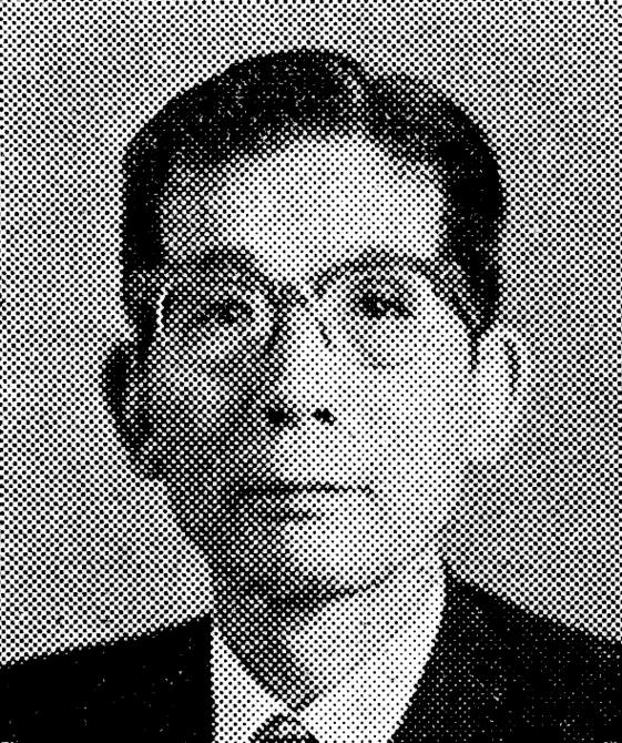 Inoue Bunzan